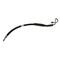 Uro Parts POWER STEERING PRESSURE HOSE MJB3985AB - alternate 1